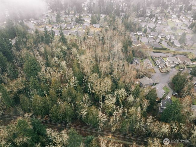 0 Princeton Ct, Home with 0 bedrooms, 0 bathrooms and null parking in Bellingham WA | Image 37