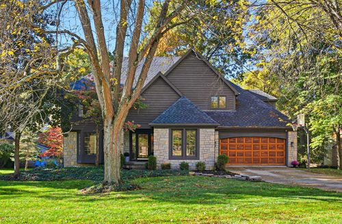 5681 Morlich Sq, Dublin, OH, 43017-9684 | Card Image