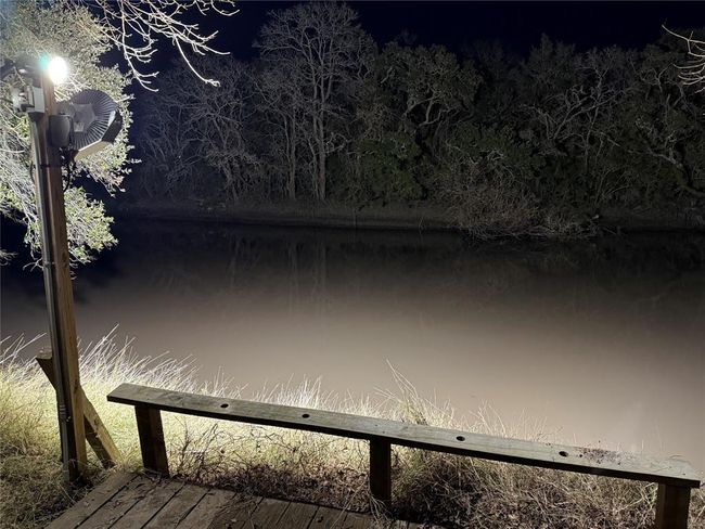Lights set for night fishing | Image 11