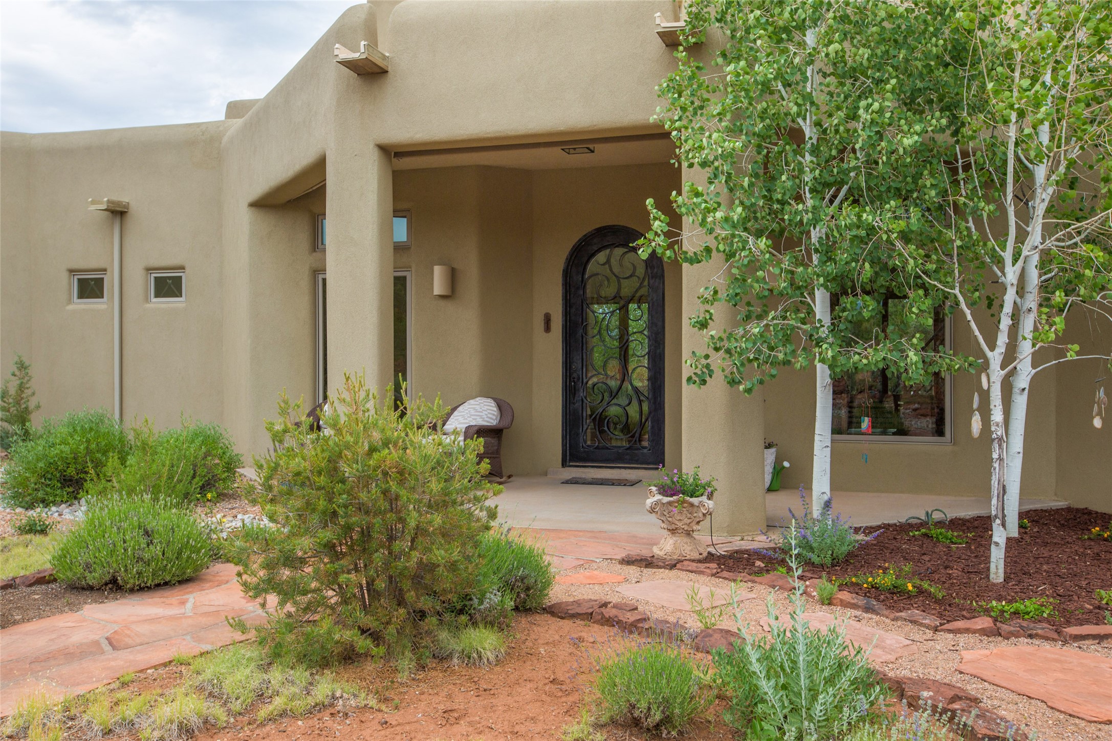 Abiquiu Ct, Sandia Park, NM 87047