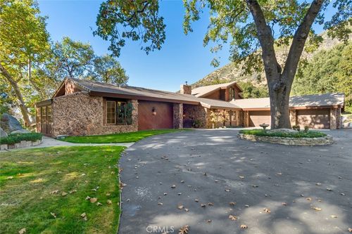 39292 Oak Glen Rd, Oak Glen, CA, 92399-9400 | Card Image
