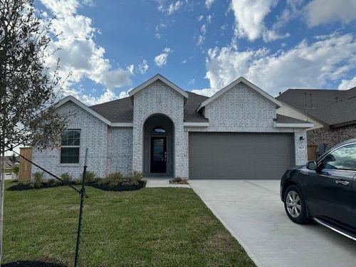 7507 Bartoncliff Dr, Katy, TX, 77493-5225 | Card Image