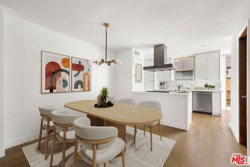10-2019 S Bentley Ave, Los Angeles, CA, 90049 | Card Image