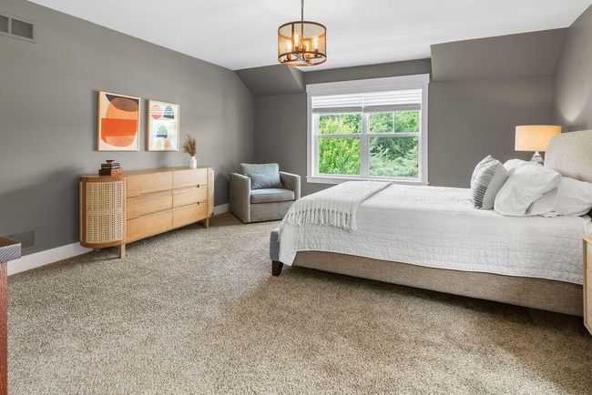 474 Park Court, House other with 4 bedrooms, 3 bathrooms and null parking in Hartland WI | Image 33