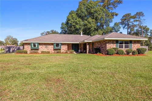 14095 Scott Place, Hammond, LA, 70403 | Card Image