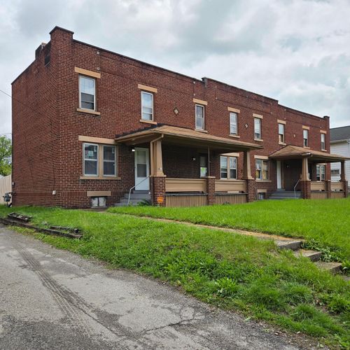 534-540 S Richardson Ave, Columbus, OH, 43204-3146 | Card Image
