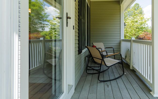 81 Summit Ridge Dr, House other with 4 bedrooms, 3 bathrooms and null parking in Keene NH | Image 49