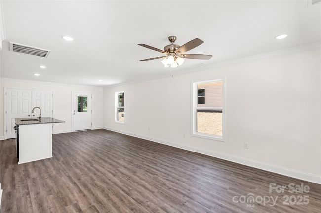 814 Generation Ln, House other with 3 bedrooms, 2 bathrooms and null parking in Clover SC | Image 9