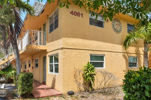 29-4061 N Dixie Hwy, Oakland Park, FL, 33334-3087 | Card Image