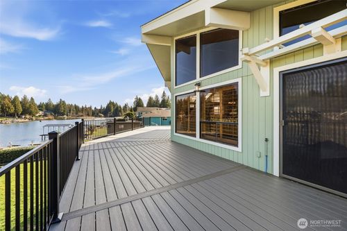 5322 S Island Dr E, Bonney Lake, WA, 98391-8684 | Card Image