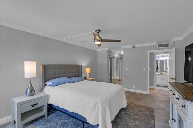 APT-202 - 2900 Ne 14 Th Street Cswy, Condo with 1 bedrooms, 2 bathrooms and null parking in Pompano Beach FL | Image 24