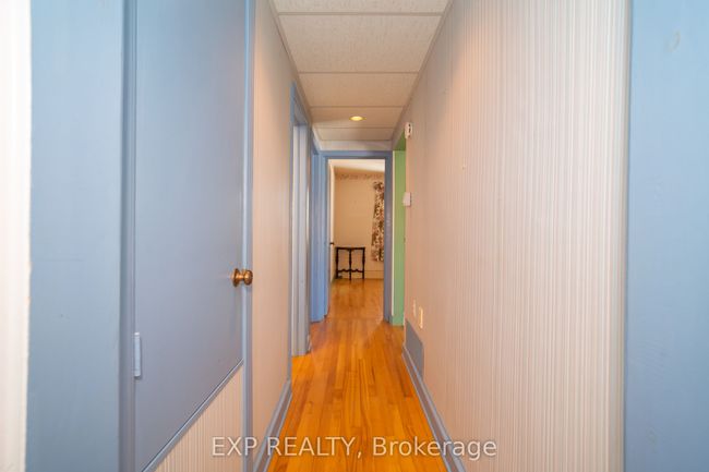 76 Cote Des Neiges Rd, House other with 2 bedrooms, 2 bathrooms and 2 parking in Nepean ON | Image 13