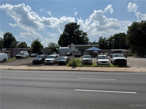 3408 Richmond Hwy, Richmond, VA, 23234-2134 | Card Image
