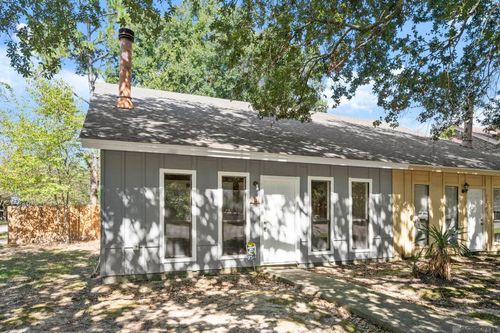 2344 Brightside Dr, Baton Rouge, LA, 70820-4559 | Card Image