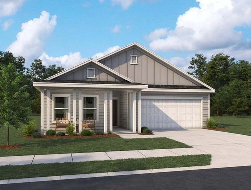 2066 Lavender Bloom Rd, Ravenel, SC, 29470-5395 | Card Image