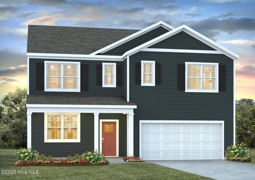 lot-462-1225 Inner Banks Ln, Jacksonville, NC, 28546-0170 | Card Image