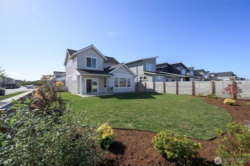 700 Northview St, Bellingham, WA, 98226-4600 | Card Image