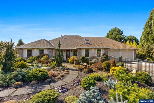 6497 Mahalo Dr Se, Salem, OR, 97317-9388 | Card Image