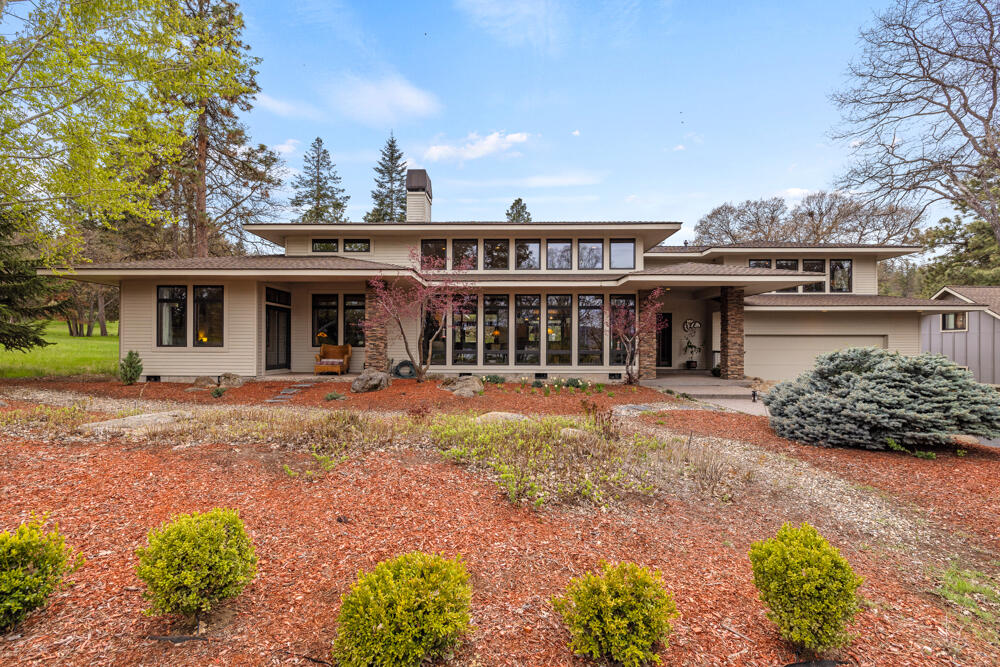 Dunlin Ln, Klamath Falls, OR 97601