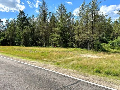 E20244 Cty Rd Gg, Augusta, WI, 54722 | Card Image