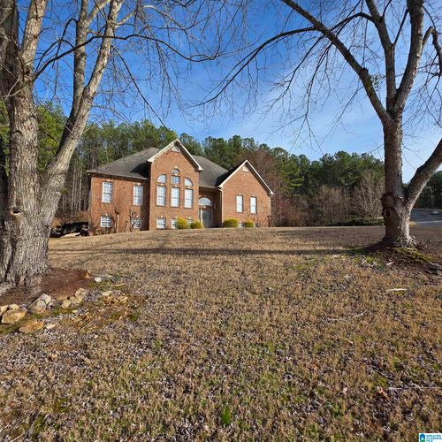 169 Windsor Ln, PELHAM, AL, 35124-2845 | Card Image