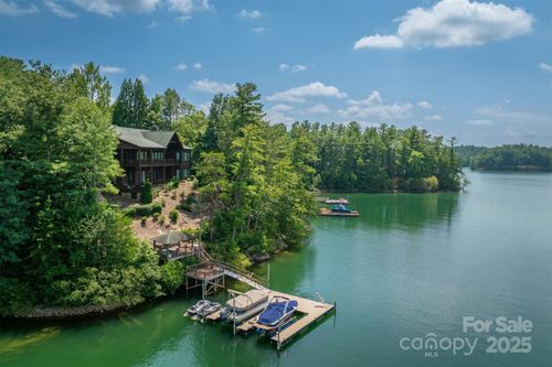 5140 Beech Bluff Dr, Morganton, NC, 28655-6033 | Card Image