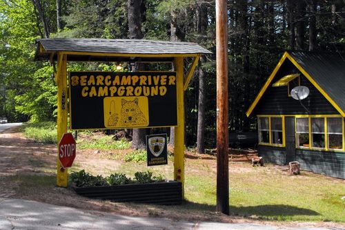 330 Newman Drew Rd, West Ossipee, NH, 03890-6553 | Card Image