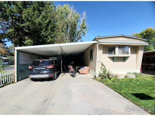 40-1471 Sunset Pl, Loveland, CO, 80537-5074 | Card Image