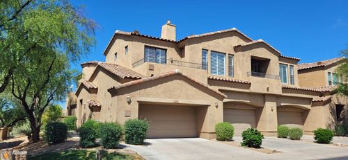 2085-16600 N Thompson Peak Pkwy, Scottsdale, AZ, 85260-2175 | Card Image