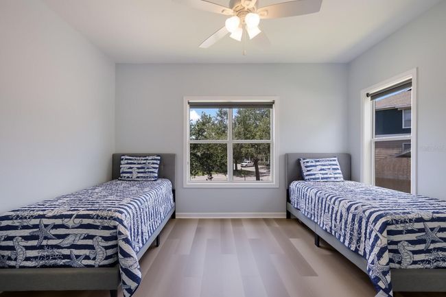 APT-1103 - 4802 51 St St W, Condo with 2 bedrooms, 2 bathrooms and null parking in BRADENTON FL | Image 16