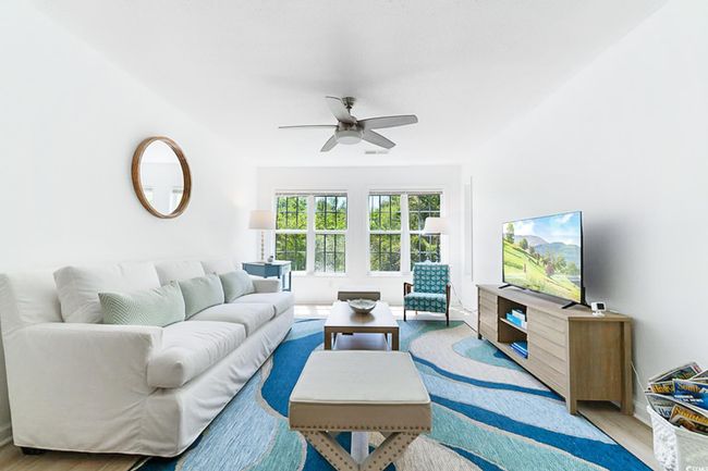 UNIT-1023 - 245 Egret Run Ln, Condo with 2 bedrooms, 2 bathrooms and null parking in Pawleys Island SC | Image 11