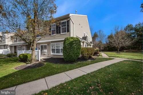 1604 Delancey Way, MARLTON, NJ, 08053-8517 | Card Image