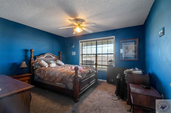 174-178 Pr 1034, Home with 3 bedrooms, 2 bathrooms and null parking in Doddridge AR | Image 25