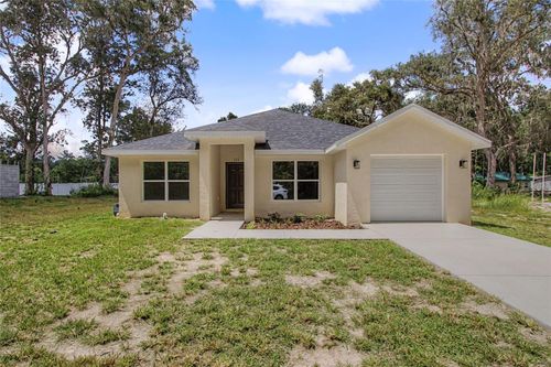 151 Se 81st St, OCALA, FL, 34480-5725 | Card Image