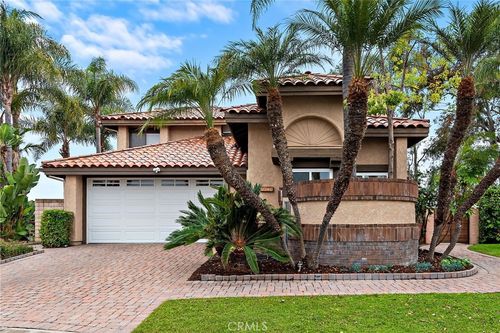 24572 Wembley Cir, Laguna Hills, CA, 92653-5770 | Card Image