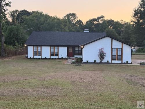 6175 Line Ferry Rd, Texarkana, AR, 71854-0485 | Card Image