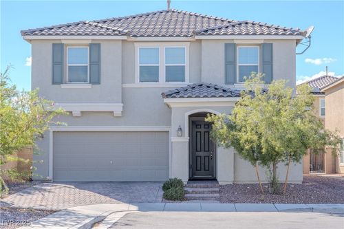 10289 Massachusetts Ln, Las Vegas, NV, 89141-8565 | Card Image