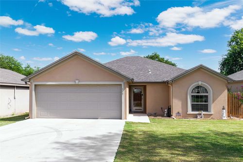 115 Bluebonnet Dr, Early, TX, 76802-2217 | Card Image