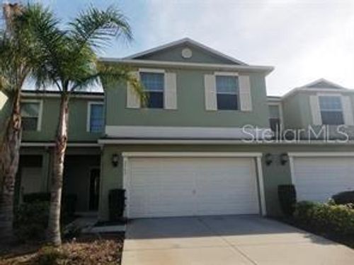 3562 Rodrick Cir, ORLANDO, FL, 32824-4294 | Card Image