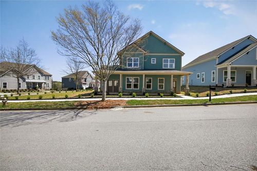 3211 Bakewell St, Douglasville, GA, 30135-8128 | Card Image