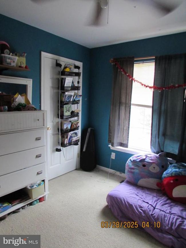 2533 Brooke Rd, House other with 4 bedrooms, 3 bathrooms and null parking in PENNSBURG PA | Image 51