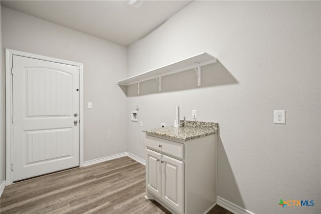 4049 Hickory Forrest Dr, Home with 3 bedrooms, 3 bathrooms and null parking in Seguin TX | Image 24