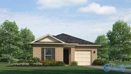 137 Trestle Point Dr, Harvest, AL, 35749-4916 | Card Image