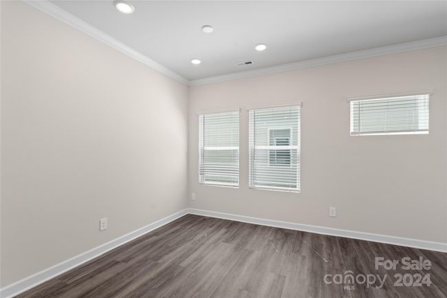 332 Cranford Dr, House other with 3 bedrooms, 3 bathrooms and null parking in Pineville NC | Image 13