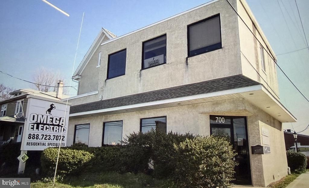 700 Main St, Red Hill, PA 18073