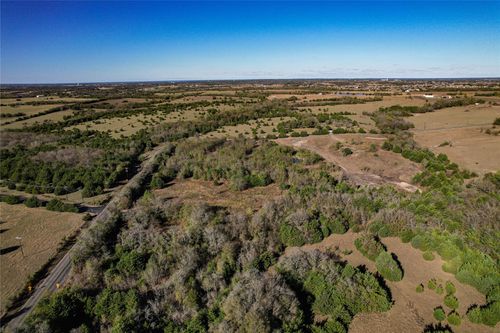 Lot 8 Cr 643, Nevada, TX, 75173 | Card Image