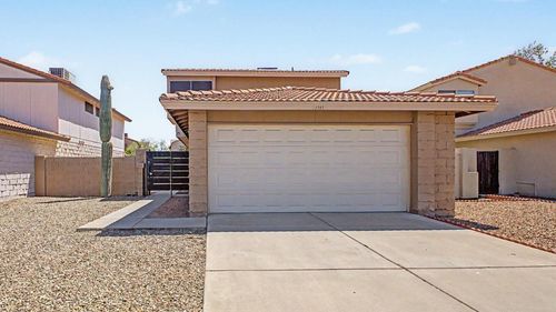 2707 W Temple St, Chandler, AZ, 85224-7820 | Card Image