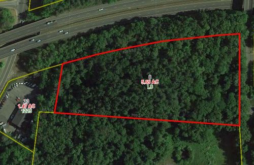 Lot 8 Breckenridge St, Palmer, MA, 01069-1618 | Card Image