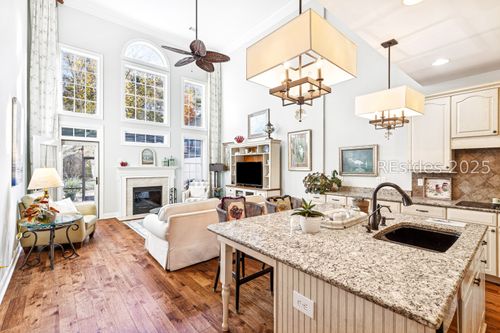 200 Wicklow Dr, Bluffton, SC, 29910-7336 | Card Image