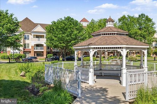 2103-2103 Meridian Boulevard, WARRINGTON, PA, 18976 | Card Image